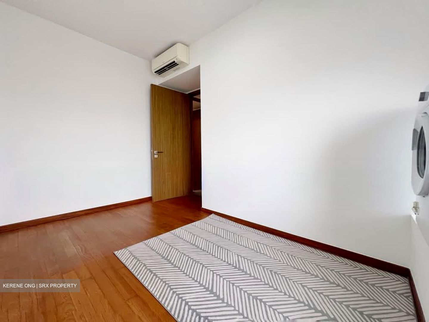 V On Shenton (D1), Apartment #576828451
